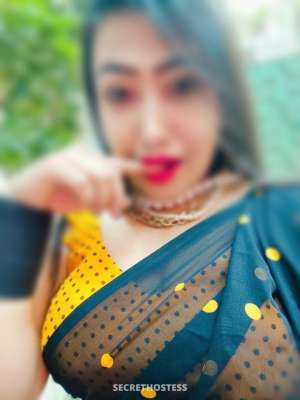 Jiya All Over Uae .........., escort in Fujairah