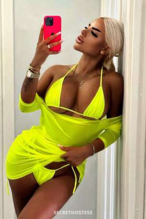 24Yrs Old Escort 171CM Tall Dubai Image - 3