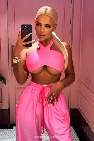 24Yrs Old Escort 171CM Tall Dubai Image - 9