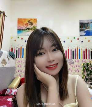 Nana, escort in Hofuf