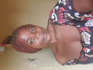 25 year old Caribbean Escort in Gwangju Creampie Massage, escort