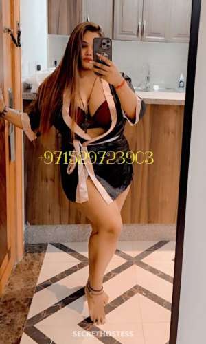25Yrs Old Escort 166CM Tall Dubai Image - 4