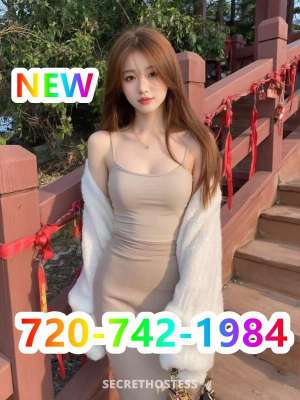 26Yrs Old Escort Denver CO Image - 4