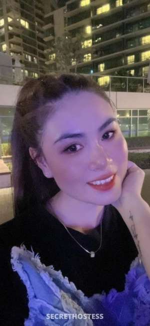 26Yrs Old Escort 169CM Tall Doha Image - 0
