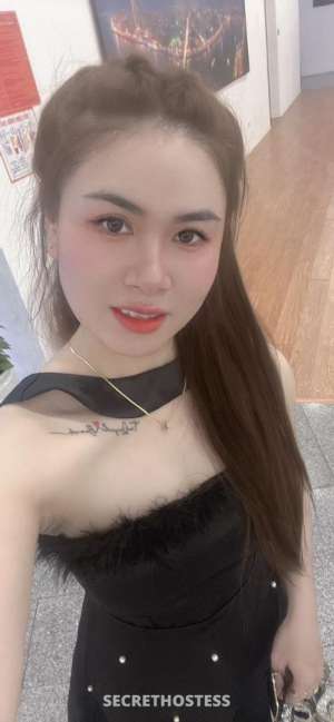 26Yrs Old Escort 169CM Tall Doha Image - 1