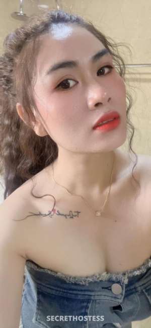 26Yrs Old Escort 169CM Tall Doha Image - 2