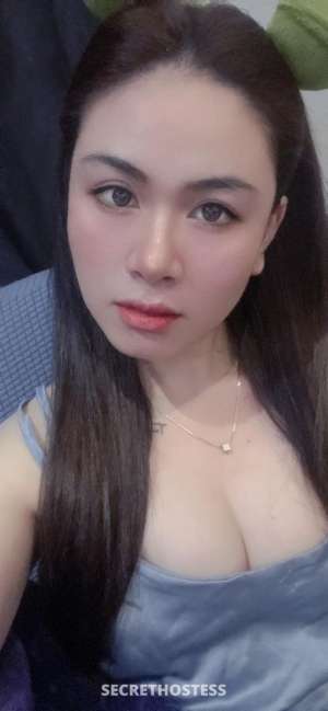 26Yrs Old Escort 169CM Tall Doha Image - 3