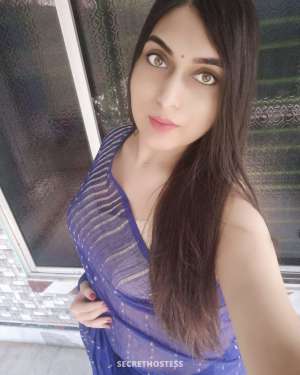 26 year old Escort in Vadodara Busty Bong Alina only for paid cam..26, escort