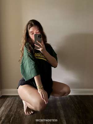 26Yrs Old Escort 168CM Tall Frankfurt Image - 2