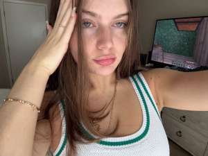 26Yrs Old Escort 168CM Tall Frankfurt Image - 6