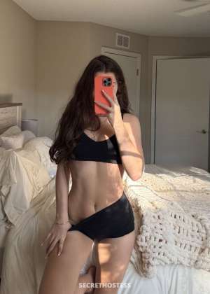 26Yrs Old Escort 168CM Tall Frankfurt Image - 10
