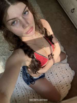 26 year old Escort in Ho Chi Minh City Merdina, escort