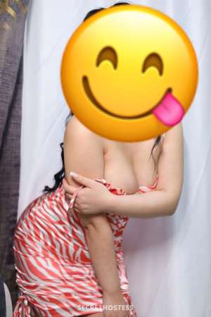 26Yrs Old Escort 170CM Tall Erbil Image - 1