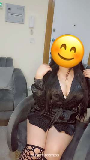 26Yrs Old Escort 170CM Tall Erbil Image - 3
