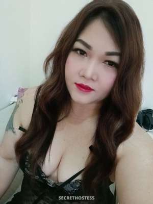 27 year old Asian Escort in Muscat sex Anal in muscat, masseuse