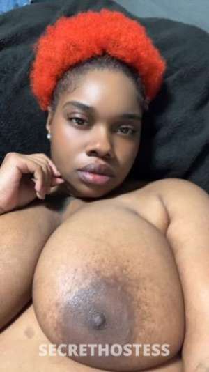 28Yrs Old Escort Memphis TN Image - 2