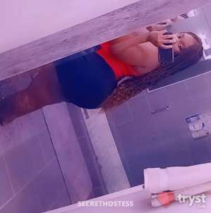 Dior Devereaux - Perfect Party Playmate in Houston TX