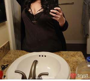 BabyGirl208 - Let’s enjoy each other in Boise ID