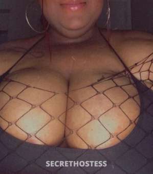 Incall prebooking for 5/24 Sat. LIMITED TIME OFFER in Janesville WI
