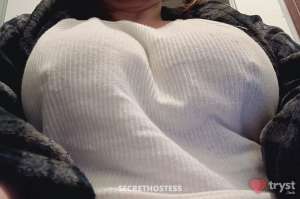 Lady Alexis - Let me suck all your cum in Mobile AL
