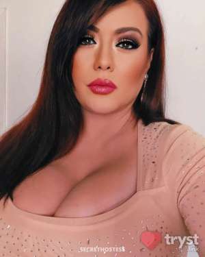 30Yrs Old Escort San Antonio TX Image - 1