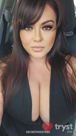 30Yrs Old Escort San Antonio TX Image - 2