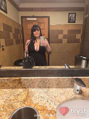 30Yrs Old Escort San Antonio TX Image - 3