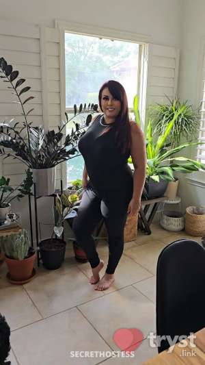 30Yrs Old Escort San Antonio TX Image - 4