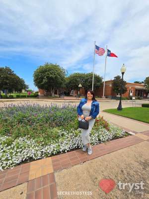 30Yrs Old Escort San Antonio TX Image - 5