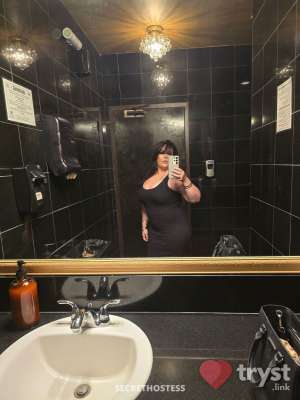 30Yrs Old Escort San Antonio TX Image - 6