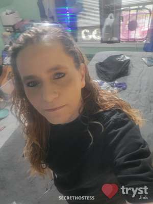 Evelyn - Outcall, Incall, Online, Car in Los Angeles CA