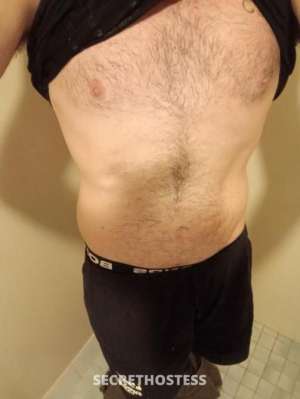 31 year old Escort in Palm Beach Gosford Sexualised Weekend 4 U., Palm Beach