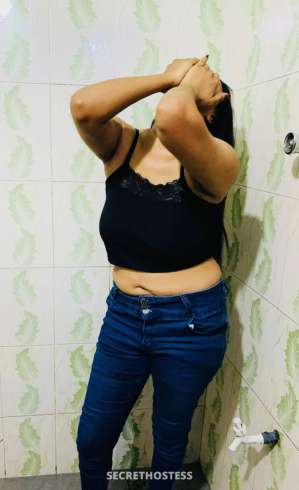 31 year old Indian Escort in Ghaziabad Gaytri, escort