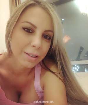 Princess Karol From Rio De Janeiro Anal Full Service +971525867030 in Dubai