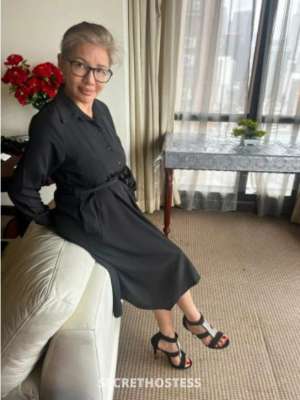 48Yrs Old Escort 152CM Tall Bangkok Image - 9