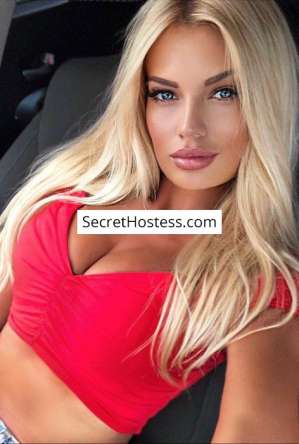 Alana, Agency in Herzliya