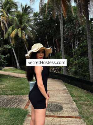 Alisa 21Yrs Old Escort 45KG 160CM Tall Yerevan Image - 4