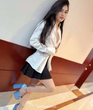 Ana 20Yrs Old Escort 165CM Tall Lisbon Image - 0
