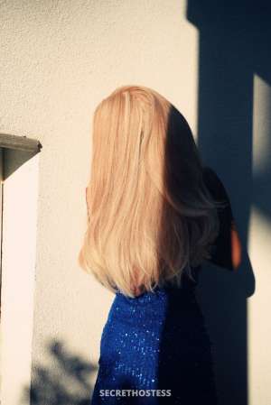 Ann 19Yrs Old Escort 167CM Tall Ho Chi Minh City Image - 16