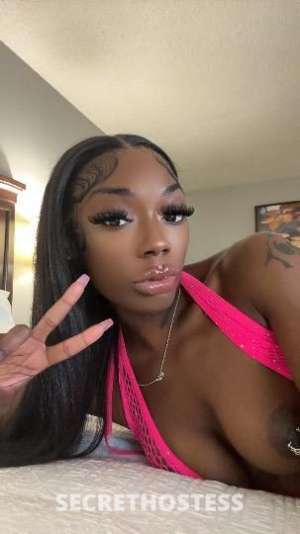 BraceFaceKoKo 21Yrs Old Escort Fredericksburg VA Image - 3