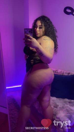 tastelikeCandy - hey baby im candy in Las Vegas NV