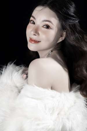 Candy Escort 163CM Tall Bangkok Image - 0