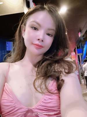 Candy Escort 163CM Tall Bangkok Image - 3