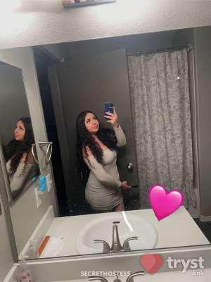 Cassie - Let’s have some fun in Henderson NV
