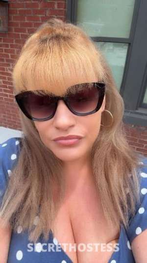 41 year old Escort in Little Rock AR ??spa city favorite m.i.lf