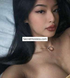 Claire 23Yrs Old Escort 50KG 164CM Tall Tokyo Image - 4