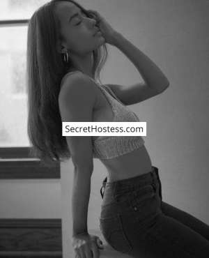 Claire 23Yrs Old Escort 50KG 164CM Tall Tokyo Image - 10