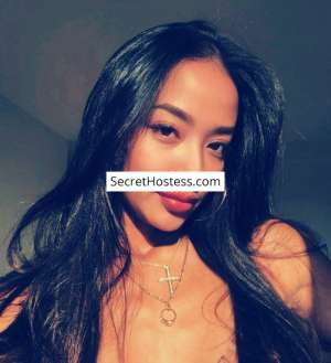Claire 23Yrs Old Escort 50KG 164CM Tall Tokyo Image - 12