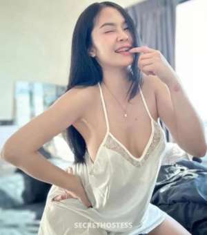 PSE GFE 2 Naughty Thai Girls Deepthroat &amp; Anal  in Perth