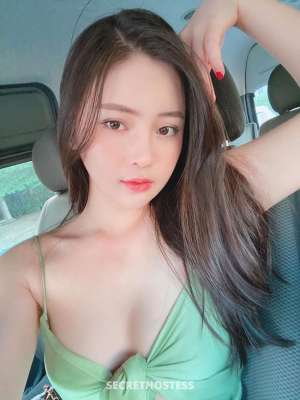 Daisy, escort in Ho Chi Minh City